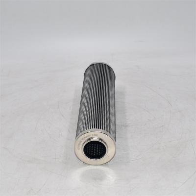 87270109 Referencia cruzada del filtro hidráulico CH803FD11