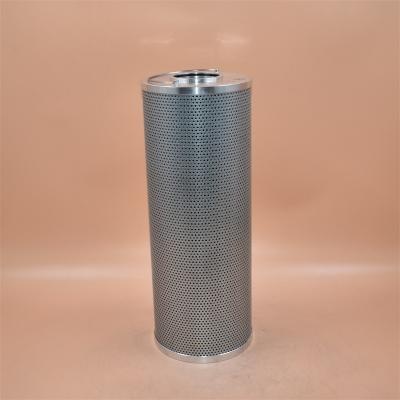 803099146 Return Oil Filter Element
