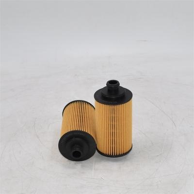Referencia cruzada del filtro de aceite 1679816980