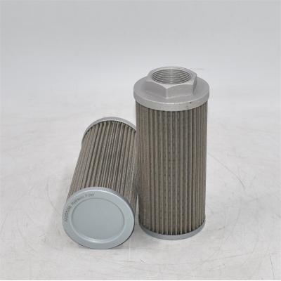 Filtro hidráulico genuino FF203528B