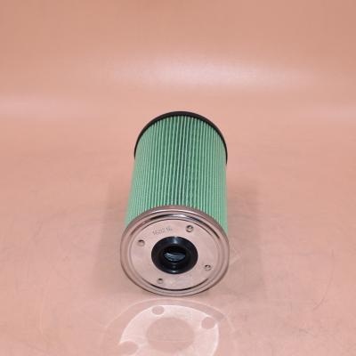 repuesto isuzu 8-98092481-1 8980924811 filtro de combustible