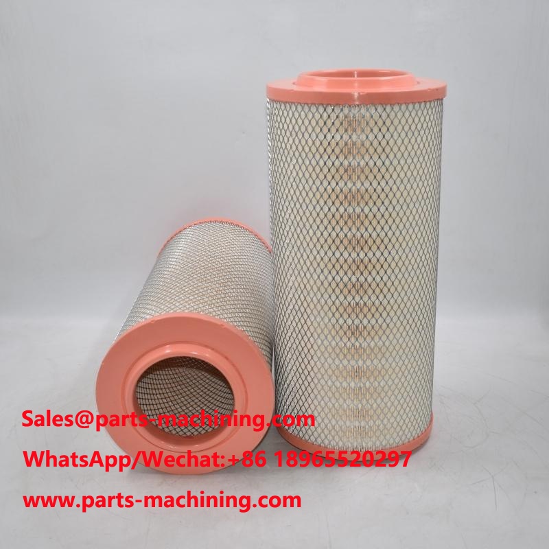 Air Filter K20900C2