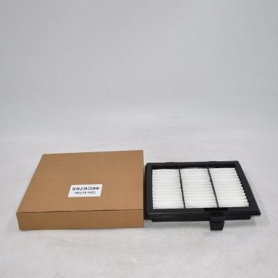 46C6765 Cabin Air Filter