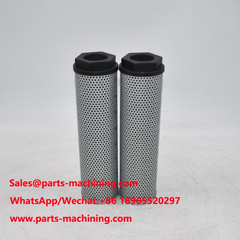 P550825 Hydraulic Filter