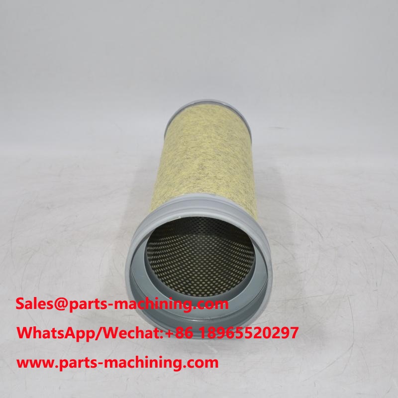 23429018 Filtro de aire P500174 para camiones