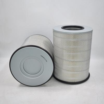 21834199 Air Filter