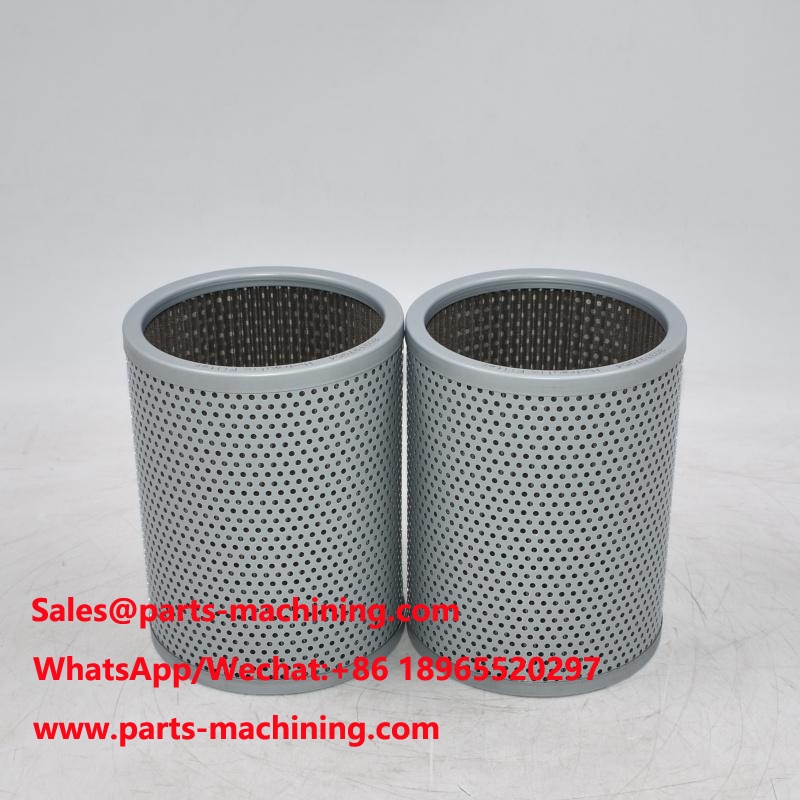 Hydraulic Filter 803197954