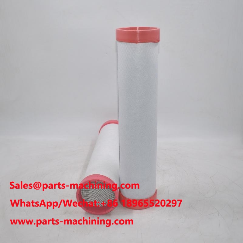 Filtro de aire K20900C2 K20950C2 K2451 K2450 KW2448C2