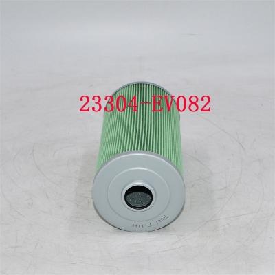 Genuino 23304-EV082 Separador de agua de combustible FS36212