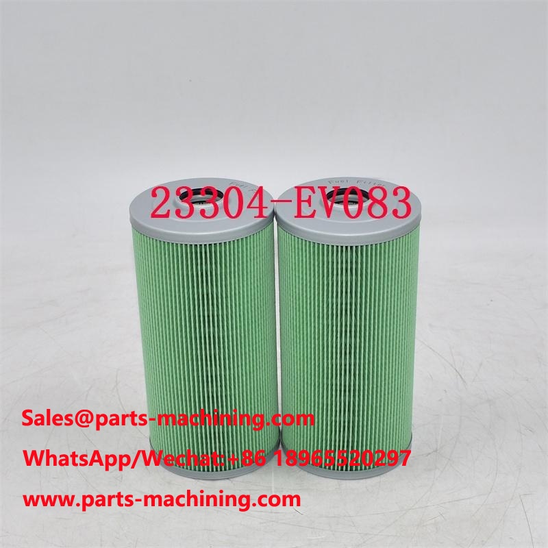 23304-EV083 Fuel Water Separator