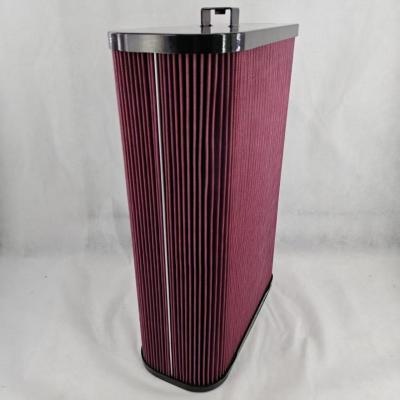 1001024 Air Intake Filter