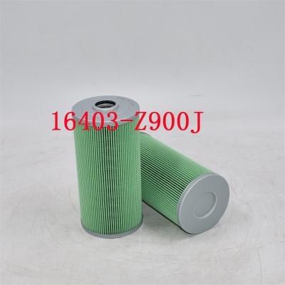 Separador de agua y combustible 16403-Z900J WF10376