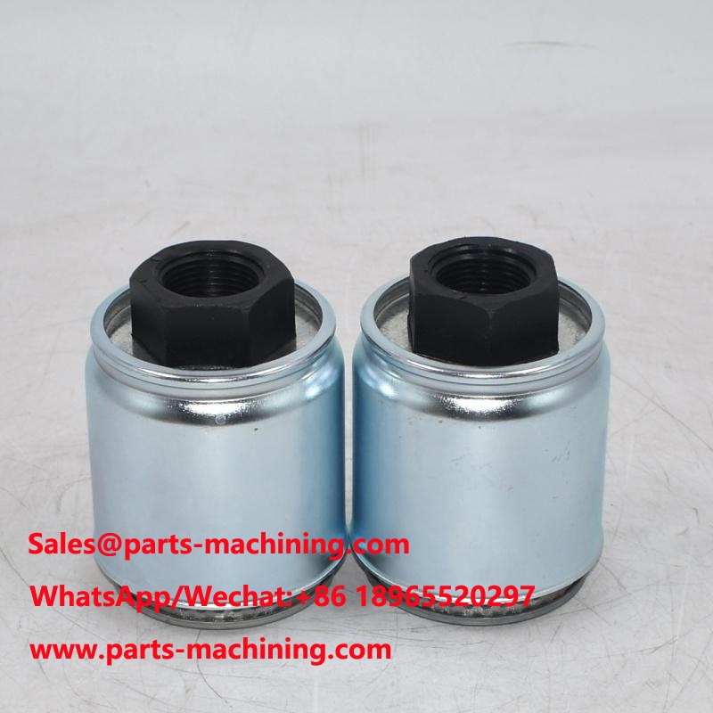 216G7-52051 Hydraulic Filter