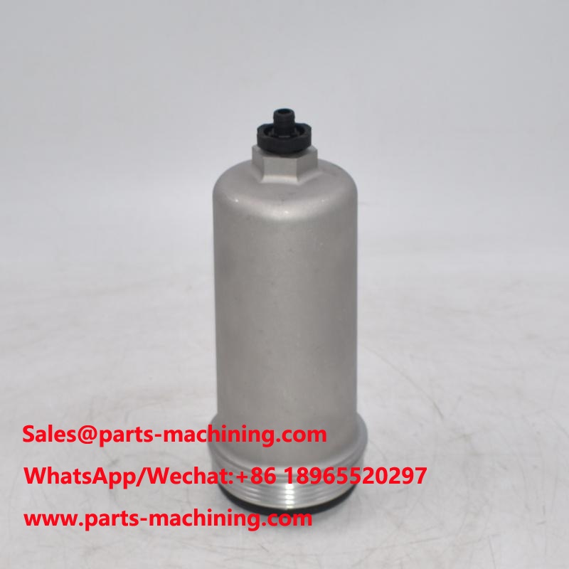 Oil Filter 322-3154