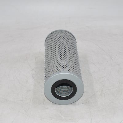 P551317 Filtro de combustible EF-5509 33592 Mayorista