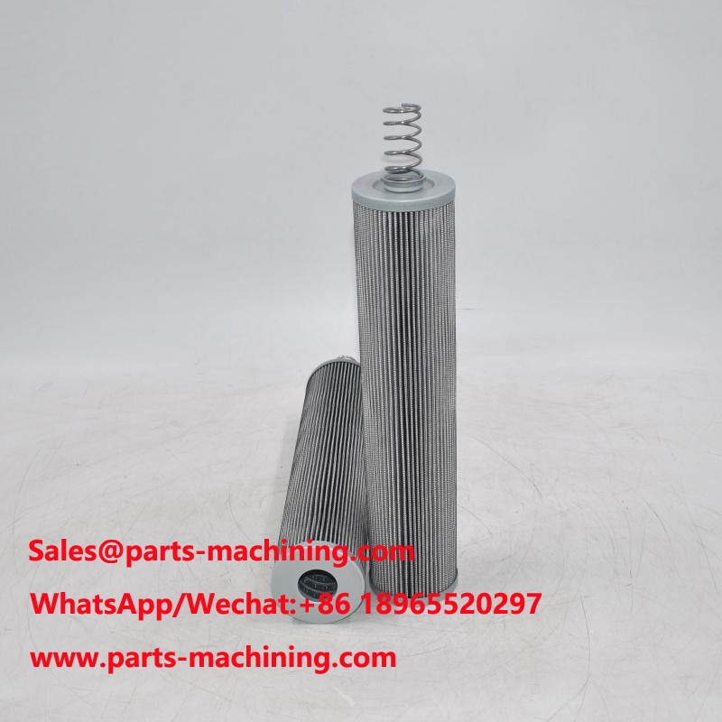 807201884 Reemplazo del filtro hidráulico SH55138