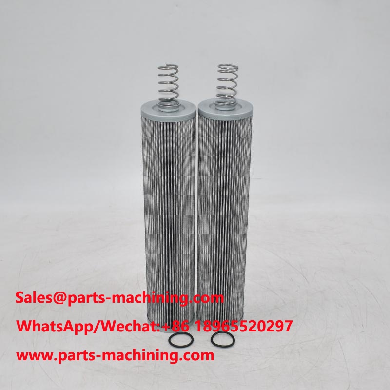 807201884 Hydraulic Filter