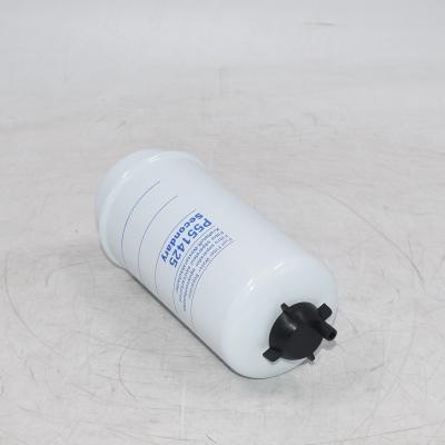Filtro de combustible Donaldson P551425 BF7677-D FS19971