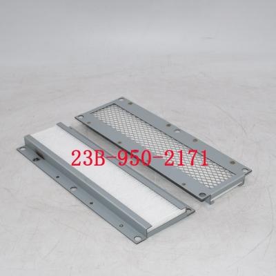 23B-950-2171 Cabin Air Filter