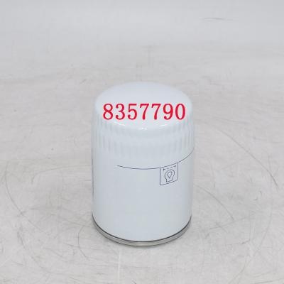 8357790 Engine Oil Filter