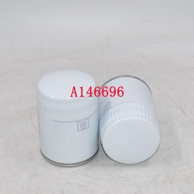 A146696 Oil Filter