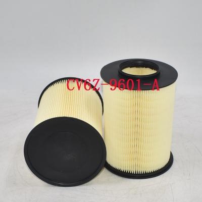 Filtro de aire de alta calidad CV6Z-9601-A AF6908