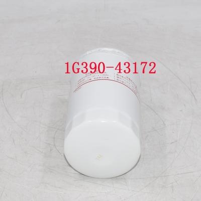 Filtro de combustible original 1G390-43172 1K947-43172