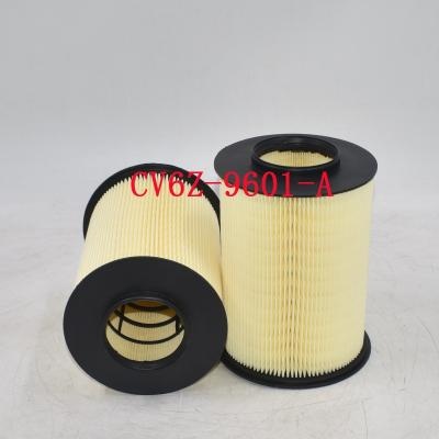 Air Filter CV6Z-9601-A
