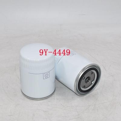 9Y-4449 Costo del filtro de aceite 3I-1081