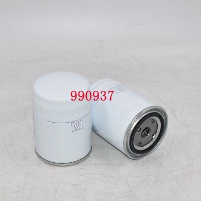 990937 Cambio de filtro de aceite 945928 899899