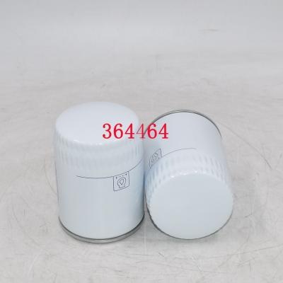 364464 Filtro de aceite para carretilla elevadora 329060