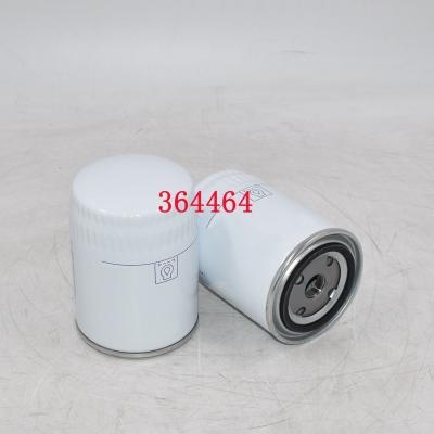 364464 Oil Filter