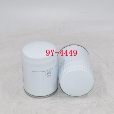 9Y-4449 Oil Filter