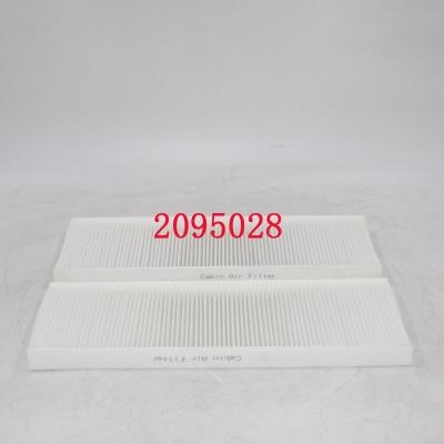 2095028 Cabin Air Filter