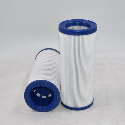 17410278 Hydraulic Filter