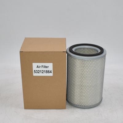 532121864 Air Filter