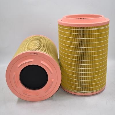 21716424 Air Filter