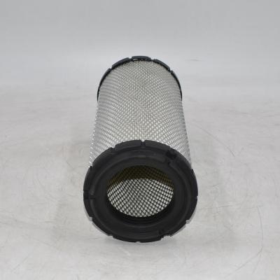 3019827 Filtro de aire SA16683 para generador