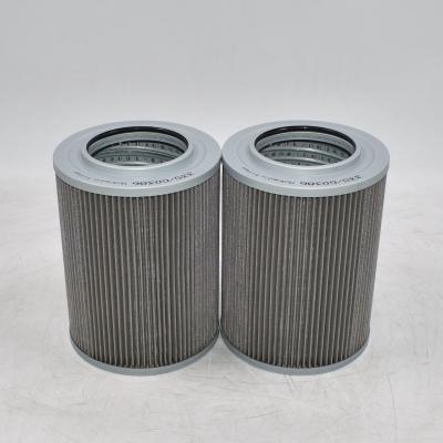 335-G0386 Hydraulic Filter