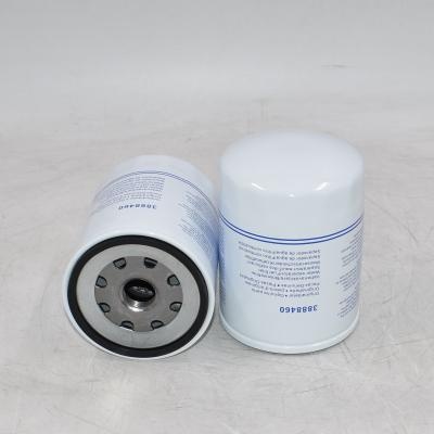 Filtro de combustible 3888460 22377272 FF5855 WK1144