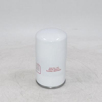 127695-35160 Oil Filter Element
