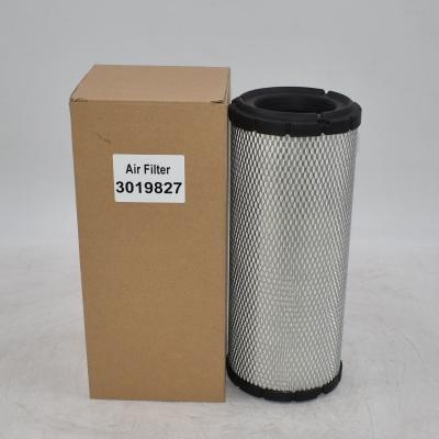 3019827 Air Filter