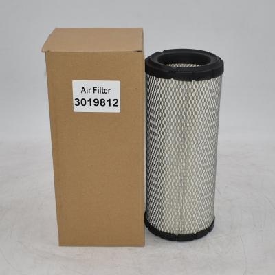 3019812 Air Filter