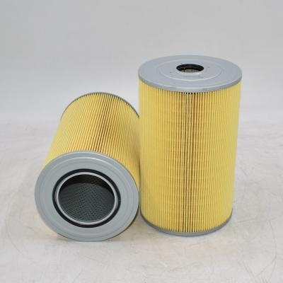 Filtro separador de agua y combustible DAHL501 501-W SF-79050-02