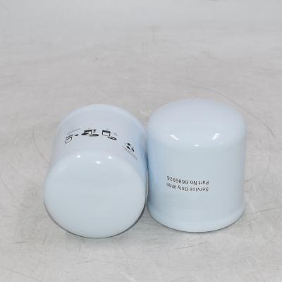 6686926 Hydraulic Filter