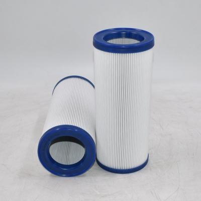 17410278 Filtro hidráulico SH68310 Piezas de dumper