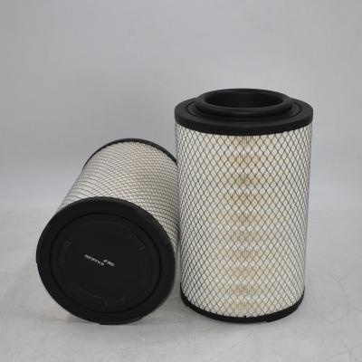 Air Filter AF26523