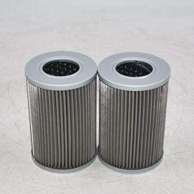 400504-00023 Hydraulic Filter