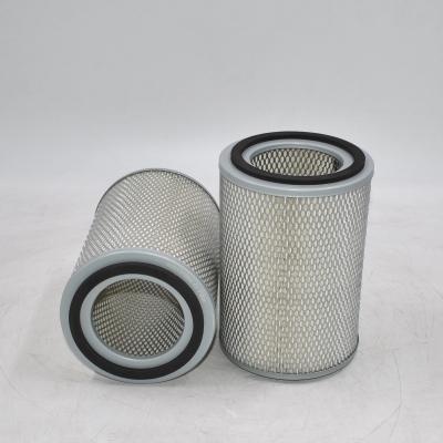 532121864 Filtro de aire SL81668 para bomba de vacío