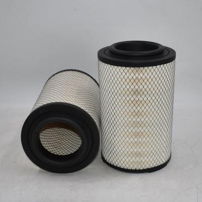 Referencia cruzada del filtro de aire AF26523